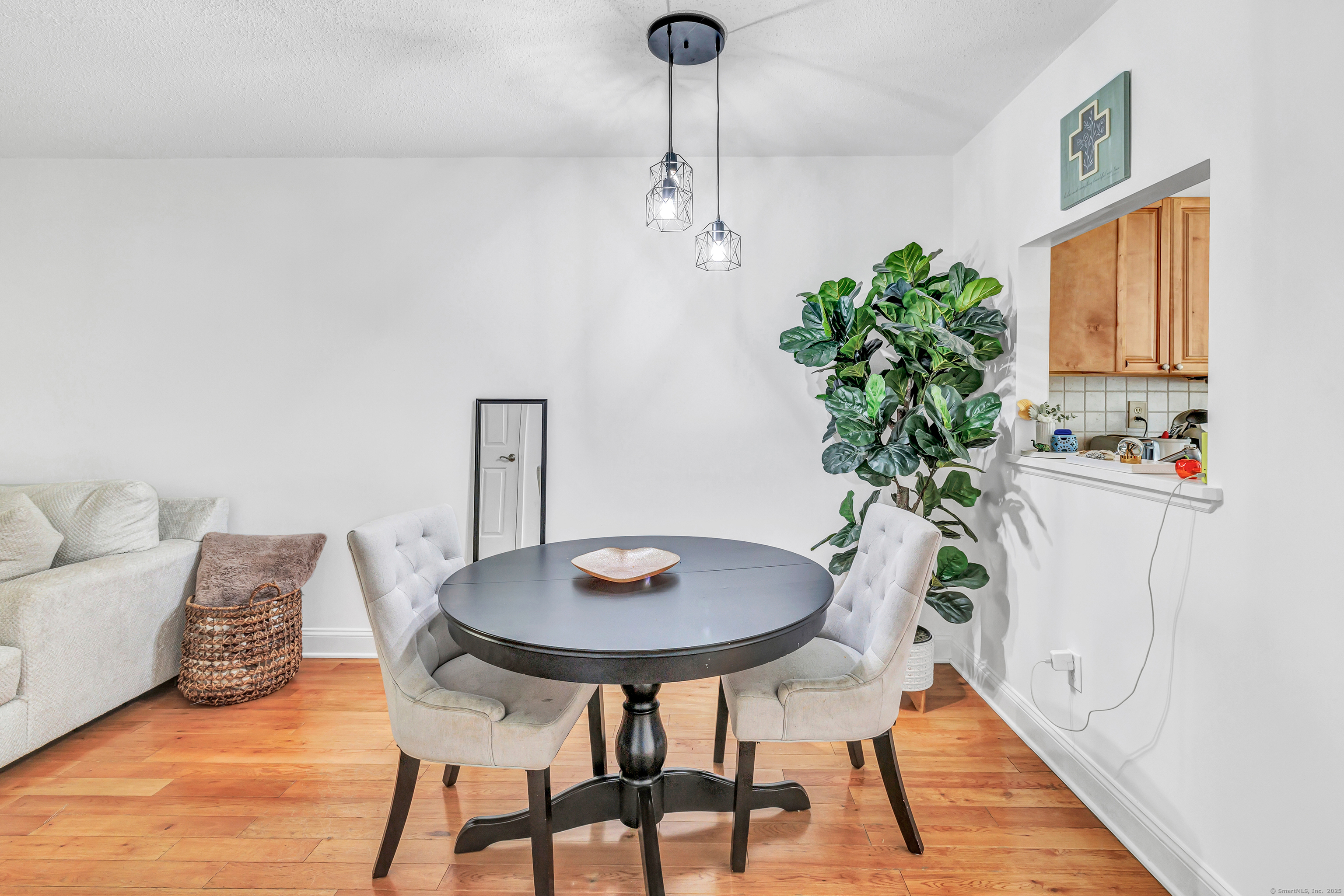 196 New Haven Avenue #322, Derby, Connecticut image 9