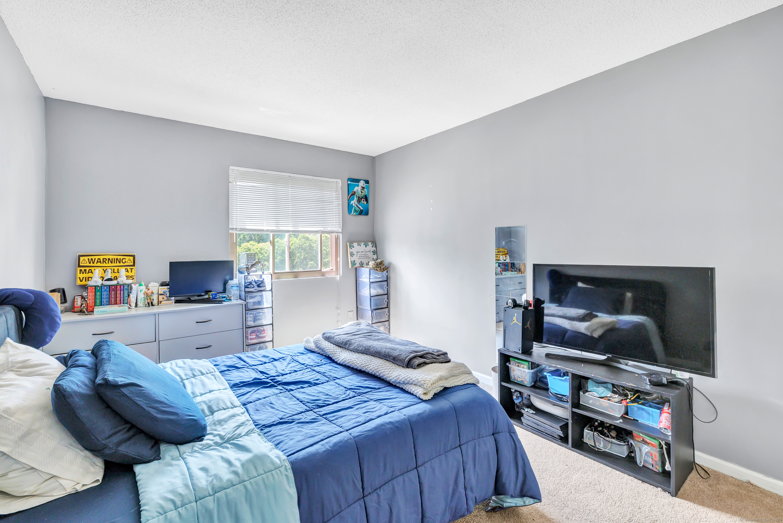 196 New Haven Avenue #322, Derby, Connecticut image 17