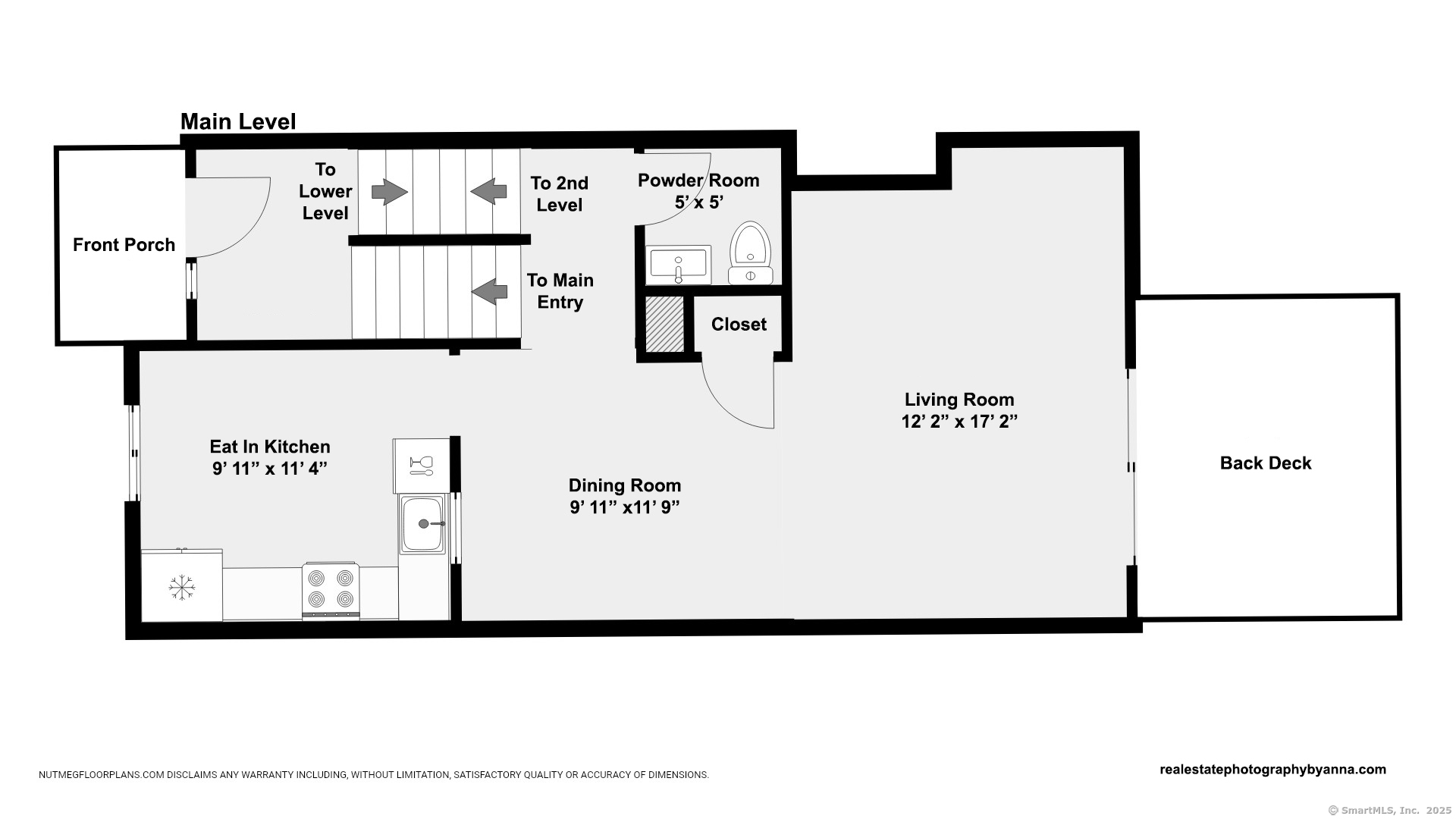 196 New Haven Avenue #322, Derby, Connecticut image 32