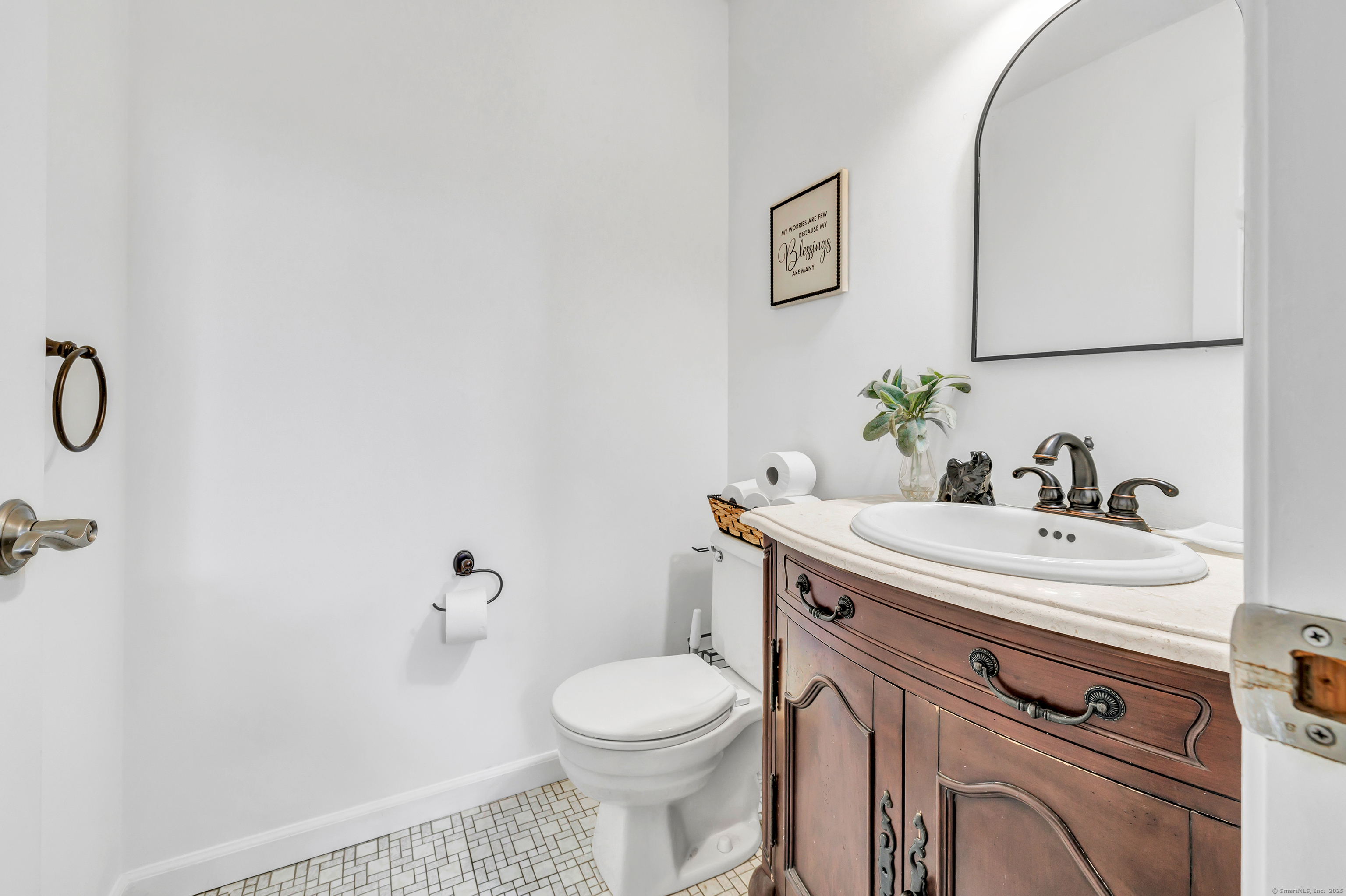 196 New Haven Avenue #322, Derby, Connecticut image 14