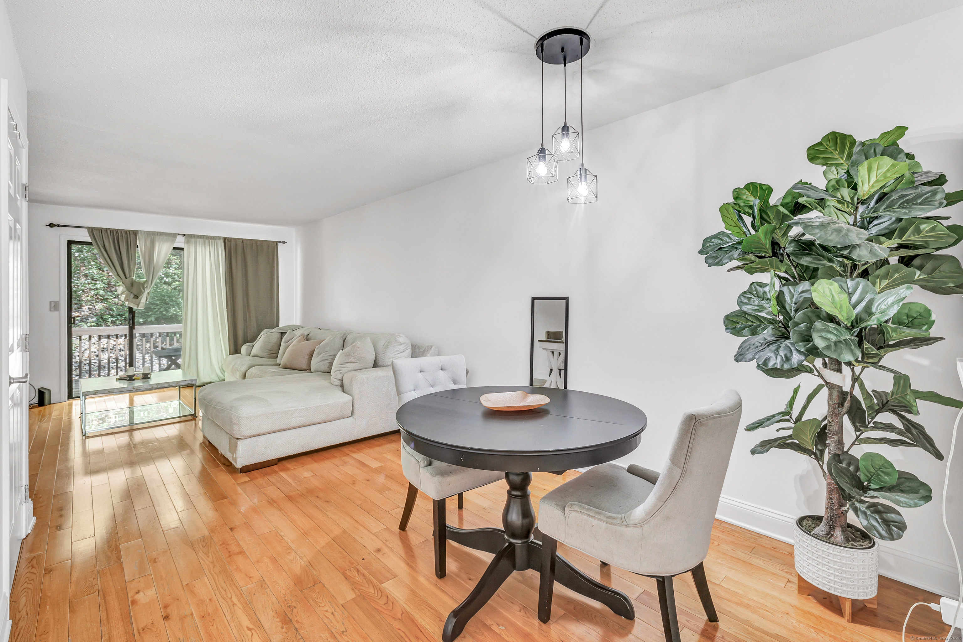 196 New Haven Avenue #322, Derby, Connecticut image 10