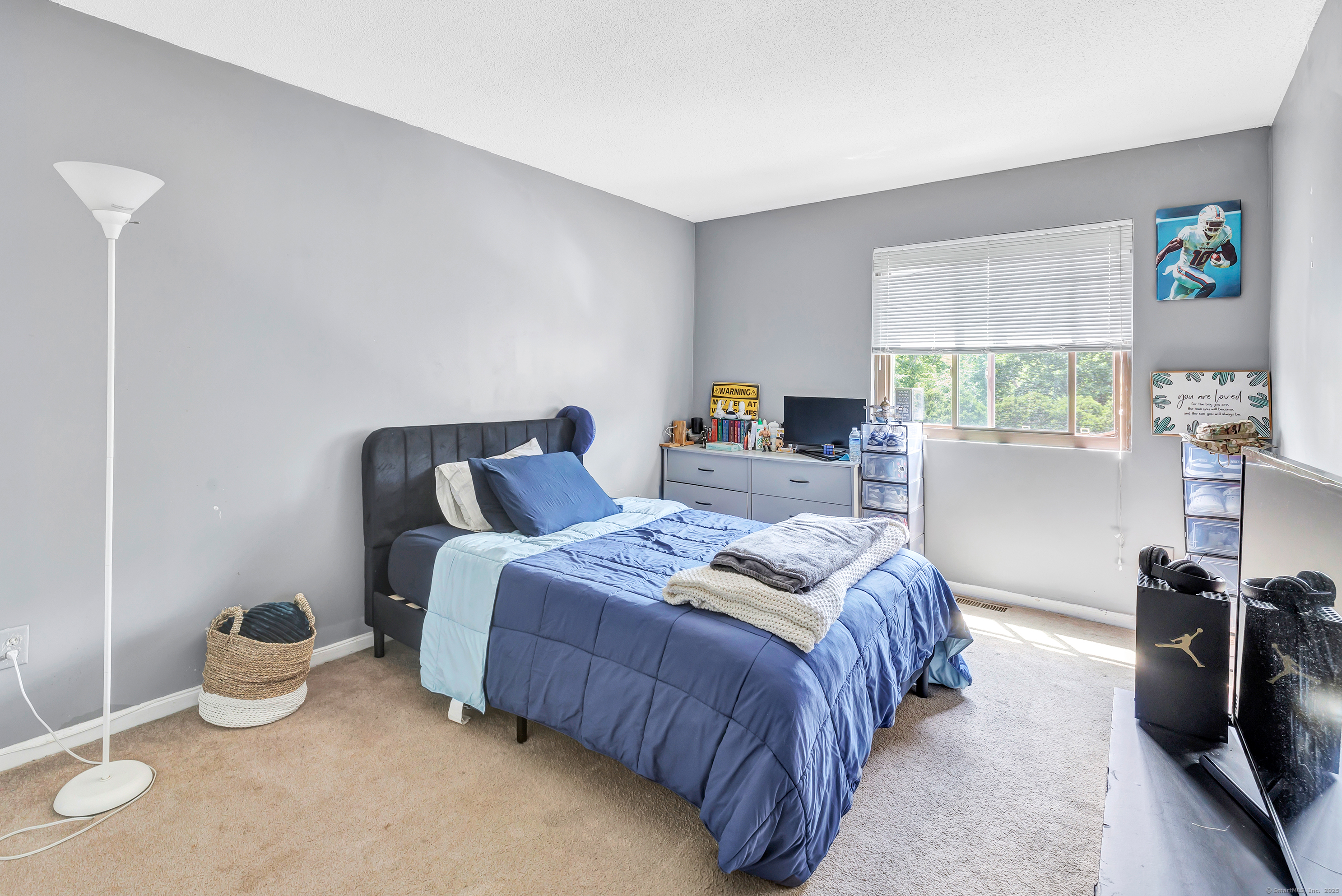 196 New Haven Avenue #322, Derby, Connecticut image 18