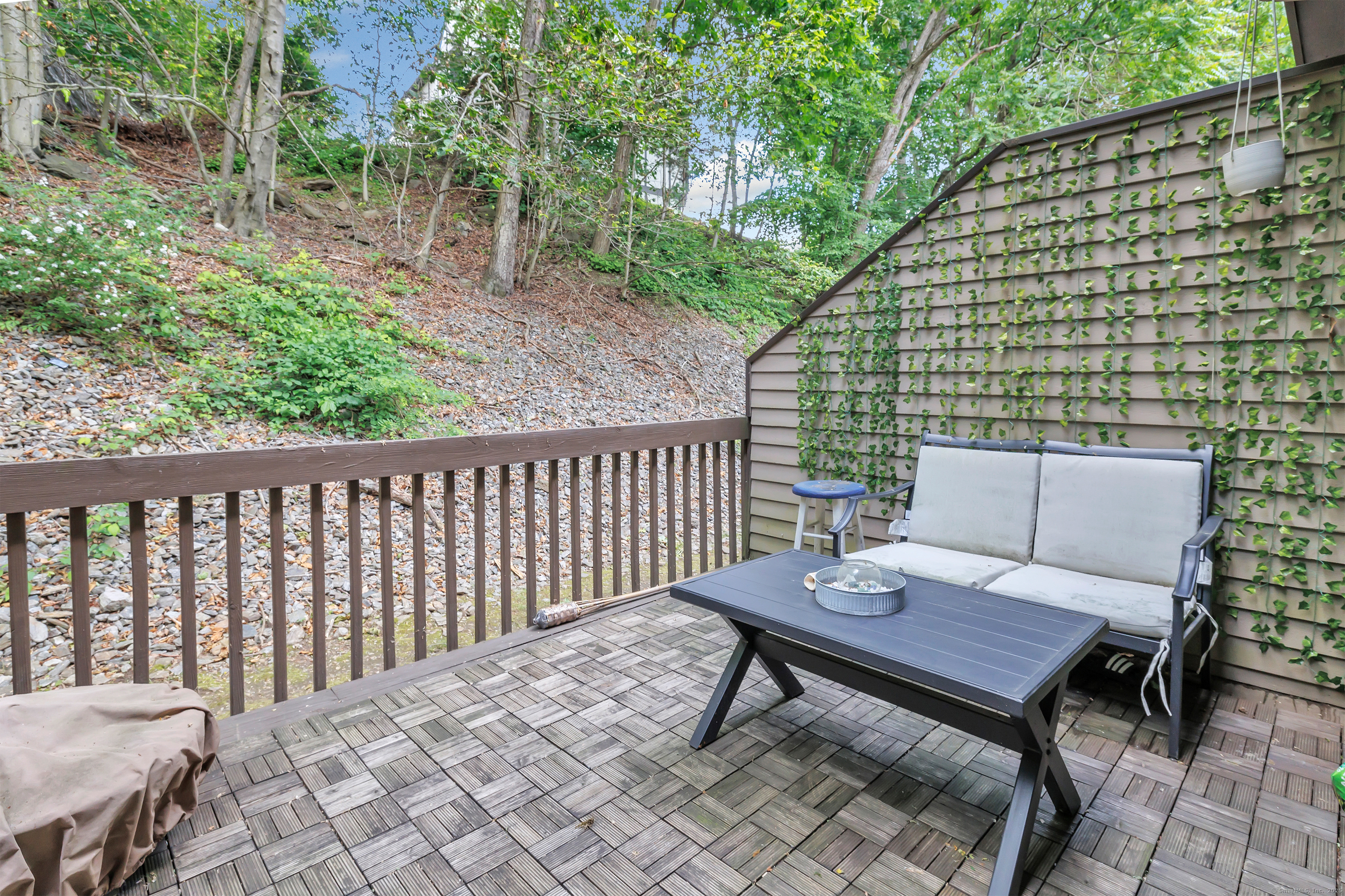 196 New Haven Avenue #322, Derby, Connecticut image 29