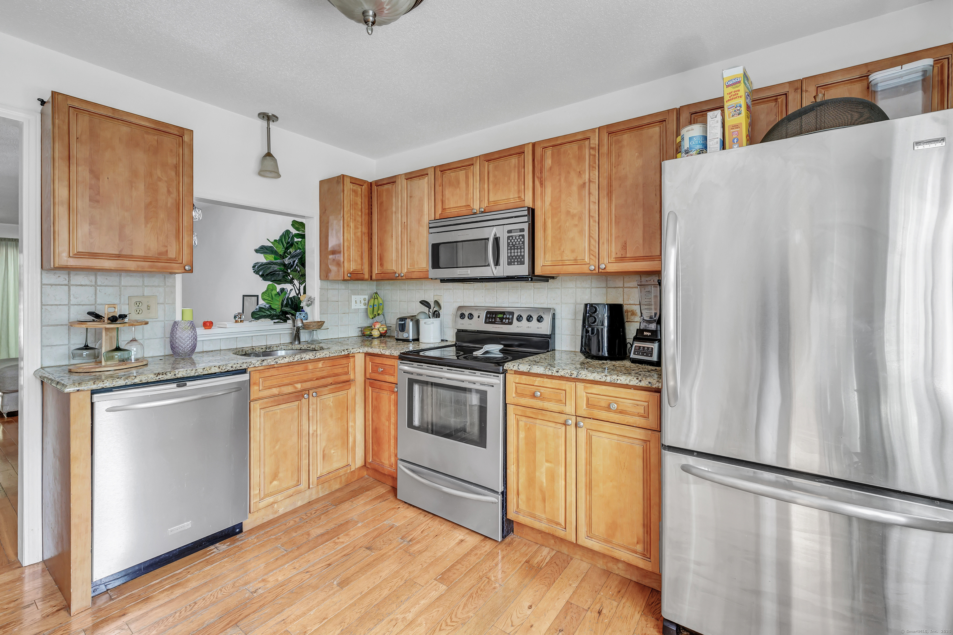 196 New Haven Avenue #322, Derby, Connecticut image 12