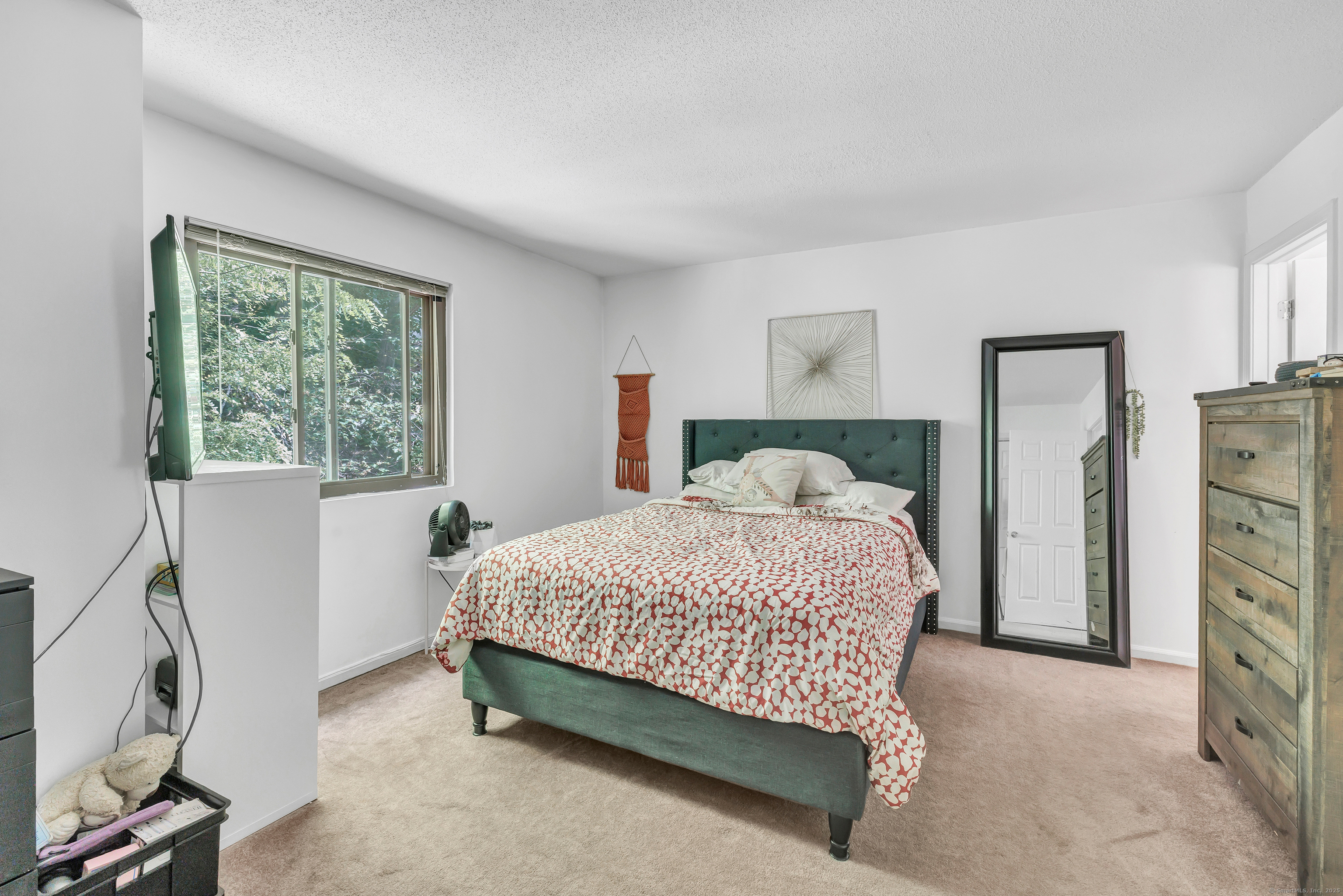 196 New Haven Avenue #322, Derby, Connecticut image 20
