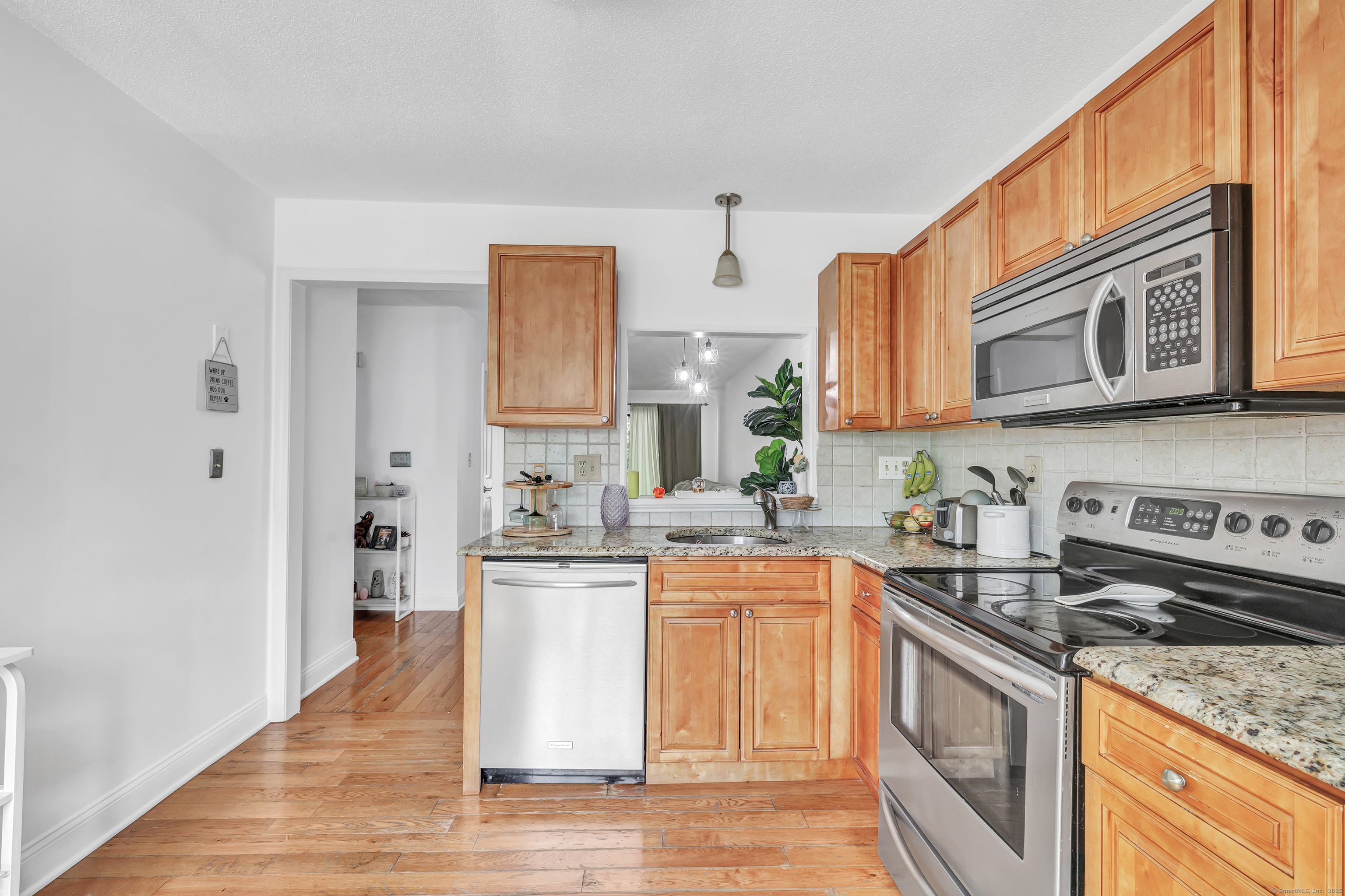 196 New Haven Avenue #322, Derby, Connecticut image 13