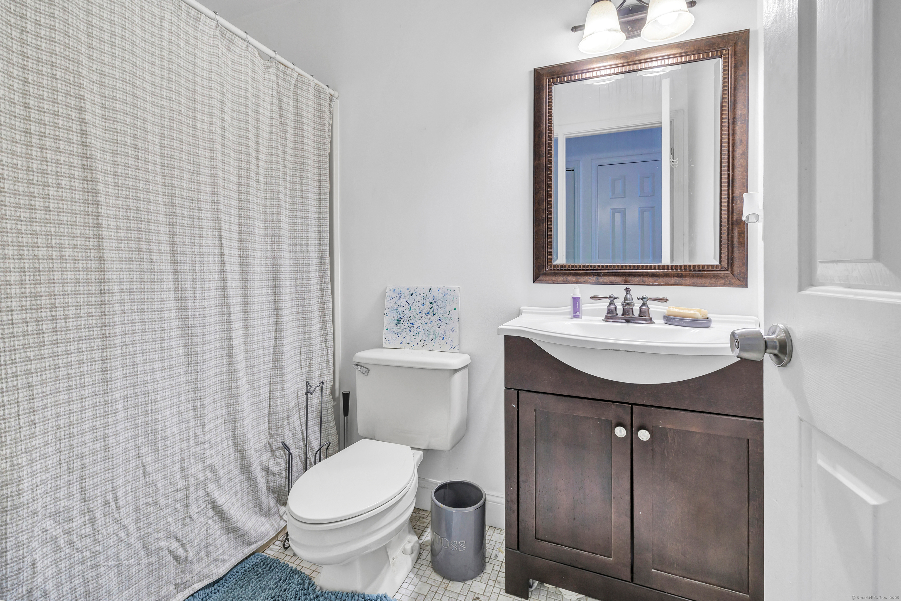 196 New Haven Avenue #322, Derby, Connecticut image 19