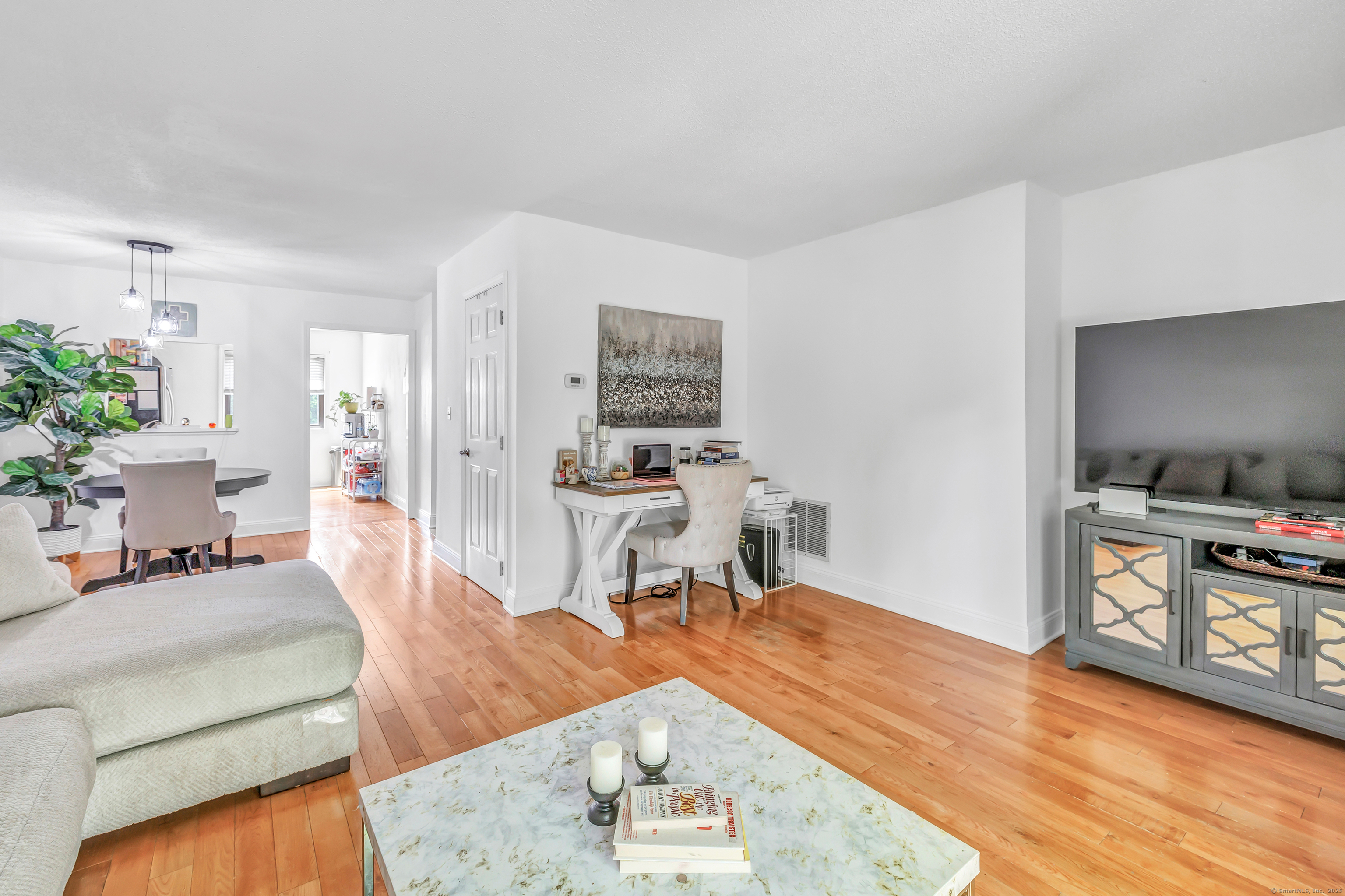 196 New Haven Avenue #322, Derby, Connecticut image 6