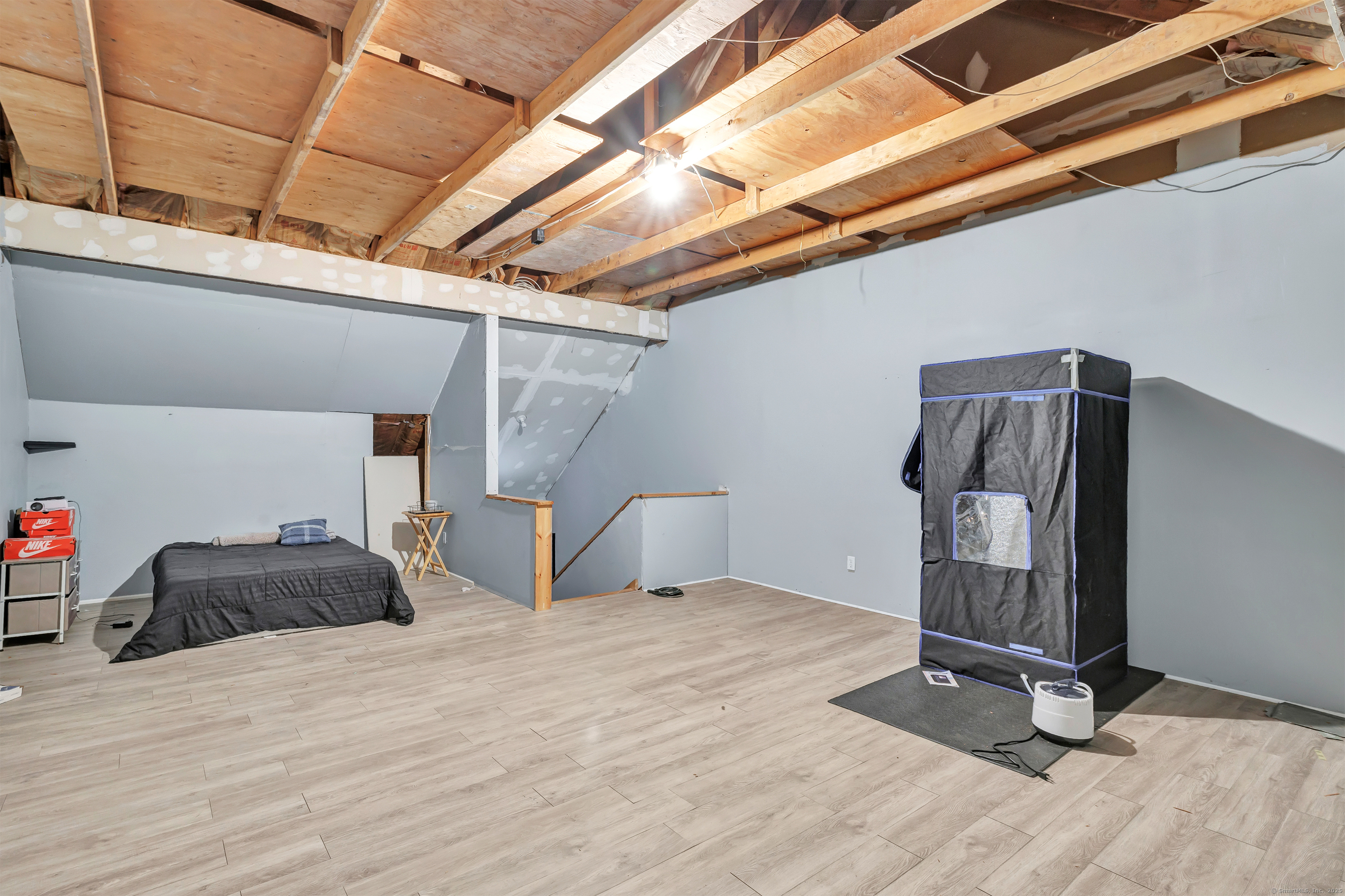 196 New Haven Avenue #322, Derby, Connecticut image 23