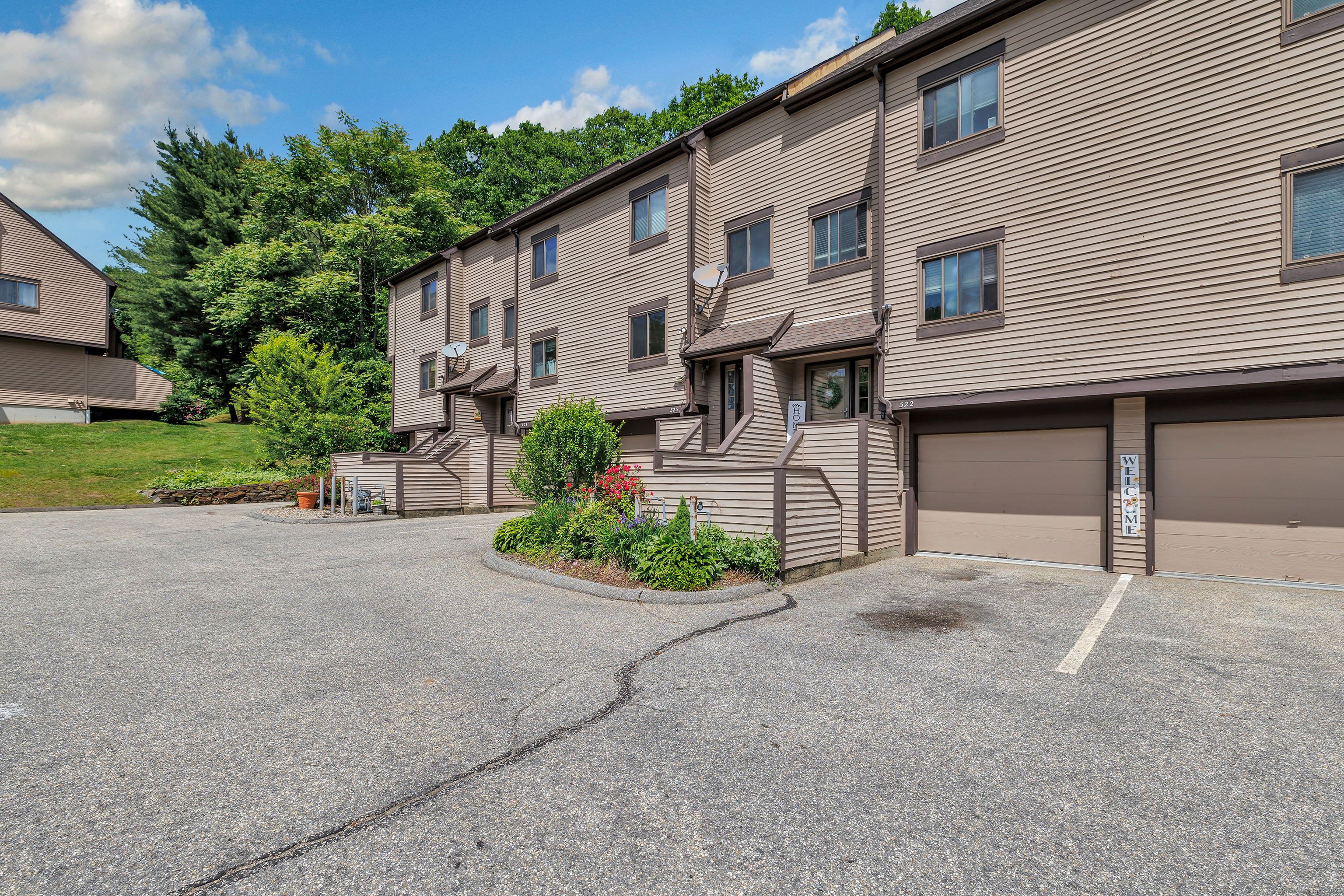 196 New Haven Avenue #322, Derby, Connecticut image 31