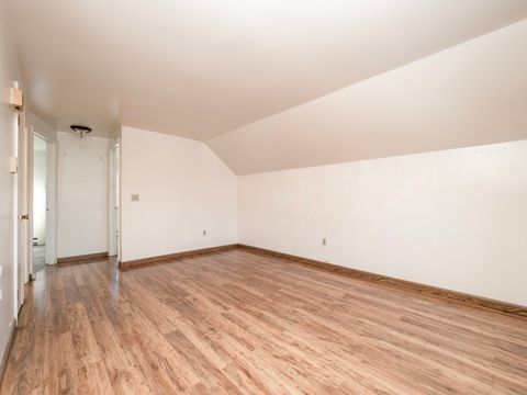 Tiny photo for 17 Bergh Street, Danbury, CT 06810 (MLS # 24143522)