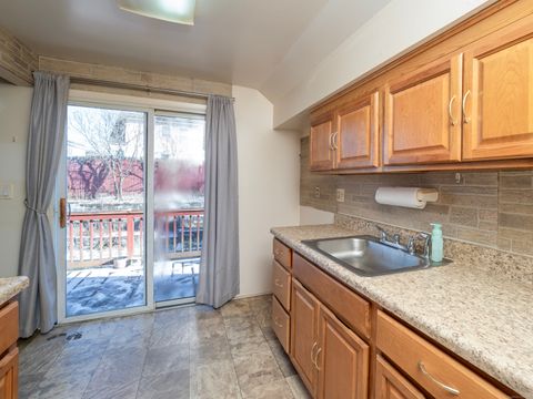 Tiny photo for 17 Bergh Street, Danbury, CT 06810 (MLS # 24143522)