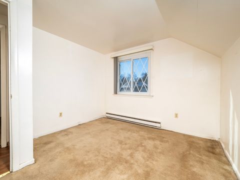 Tiny photo for 17 Bergh Street, Danbury, CT 06810 (MLS # 24143522)