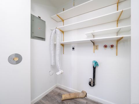 Tiny photo for 17 Bergh Street, Danbury, CT 06810 (MLS # 24143522)