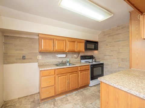 Tiny photo for 17 Bergh Street, Danbury, CT 06810 (MLS # 24143522)