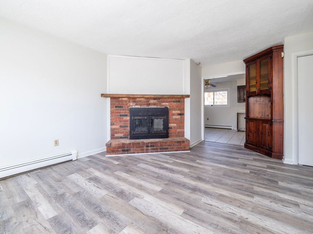 Photo of 17 Bergh Street, Danbury, CT 06810 (MLS # 24143522)