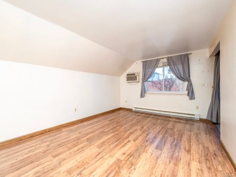 Tiny photo for 17 Bergh Street, Danbury, CT 06810 (MLS # 24143522)