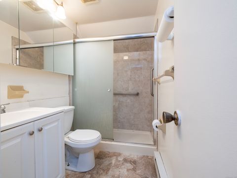 Tiny photo for 17 Bergh Street, Danbury, CT 06810 (MLS # 24143522)