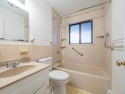 Tiny photo for 17 Bergh Street, Danbury, CT 06810 (MLS # 24143522)