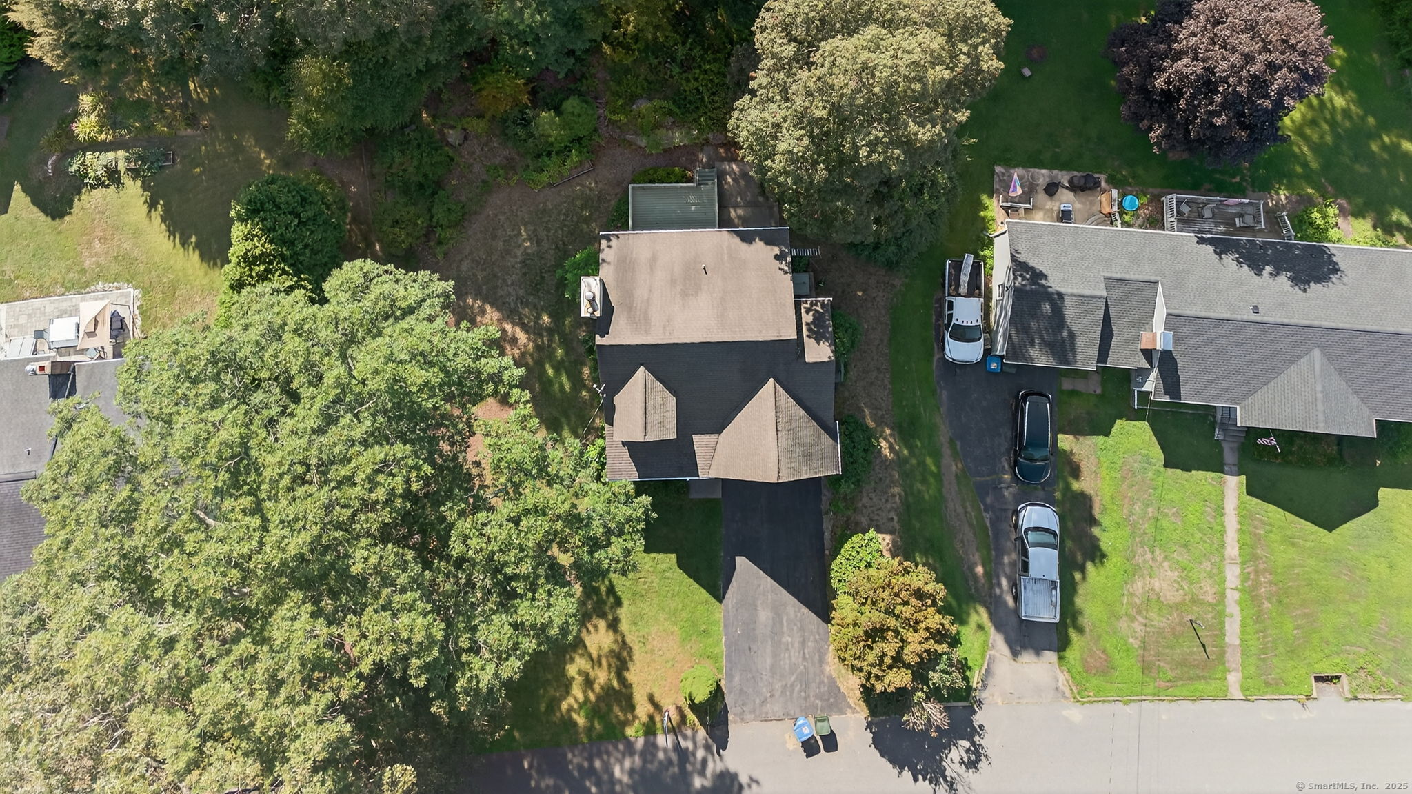 62 Ridgewood Drive