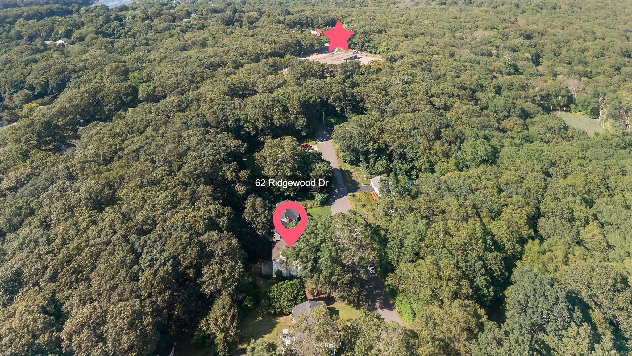 62 Ridgewood Drive