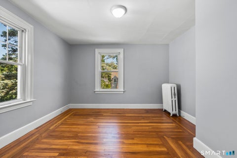 Tiny photo for 45 Hartley Street, North Haven, CT 06473 (MLS # 24195443)