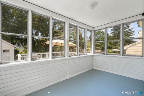 Tiny photo for 45 Hartley Street, North Haven, CT 06473 (MLS # 24195443)
