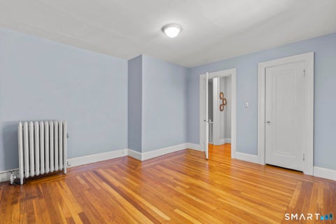 Tiny photo for 45 Hartley Street, North Haven, CT 06473 (MLS # 24195443)