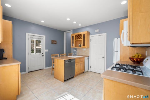 Tiny photo for 45 Hartley Street, North Haven, CT 06473 (MLS # 24195443)