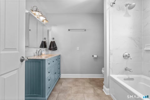 Tiny photo for 45 Hartley Street, North Haven, CT 06473 (MLS # 24195443)