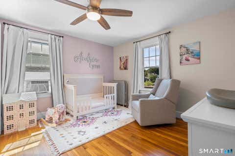 Tiny photo for 45 Hartley Street, North Haven, CT 06473 (MLS # 24195443)