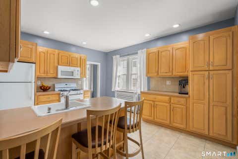 Tiny photo for 45 Hartley Street, North Haven, CT 06473 (MLS # 24195443)
