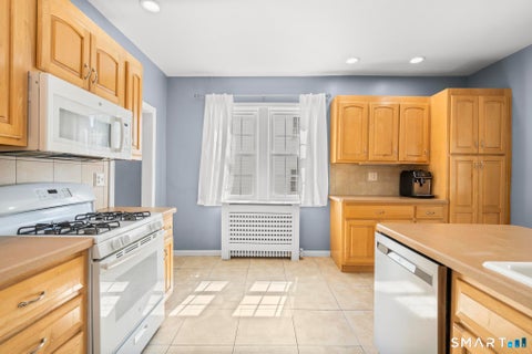 Tiny photo for 45 Hartley Street, North Haven, CT 06473 (MLS # 24195443)