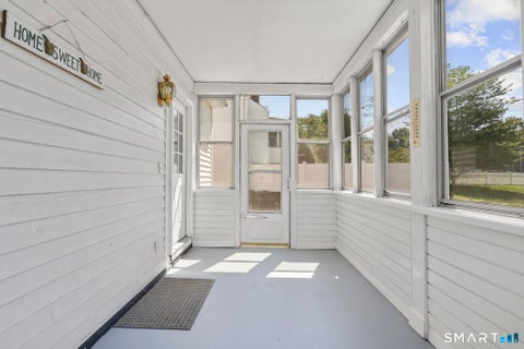 Tiny photo for 45 Hartley Street, North Haven, CT 06473 (MLS # 24195443)