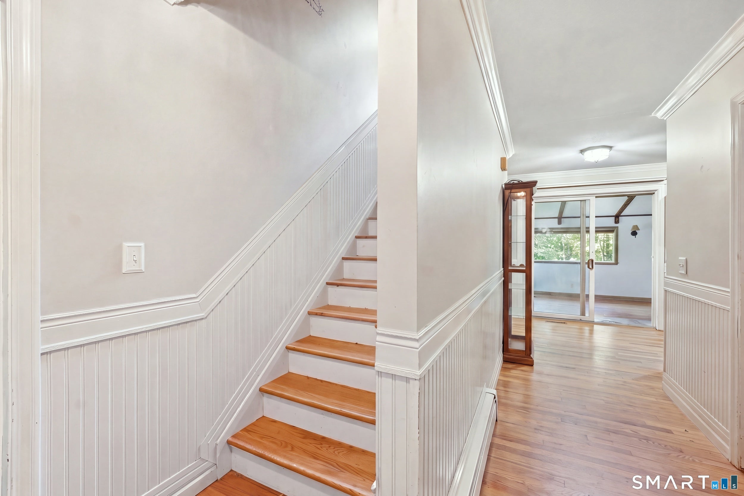 131 Vernon Branch Road