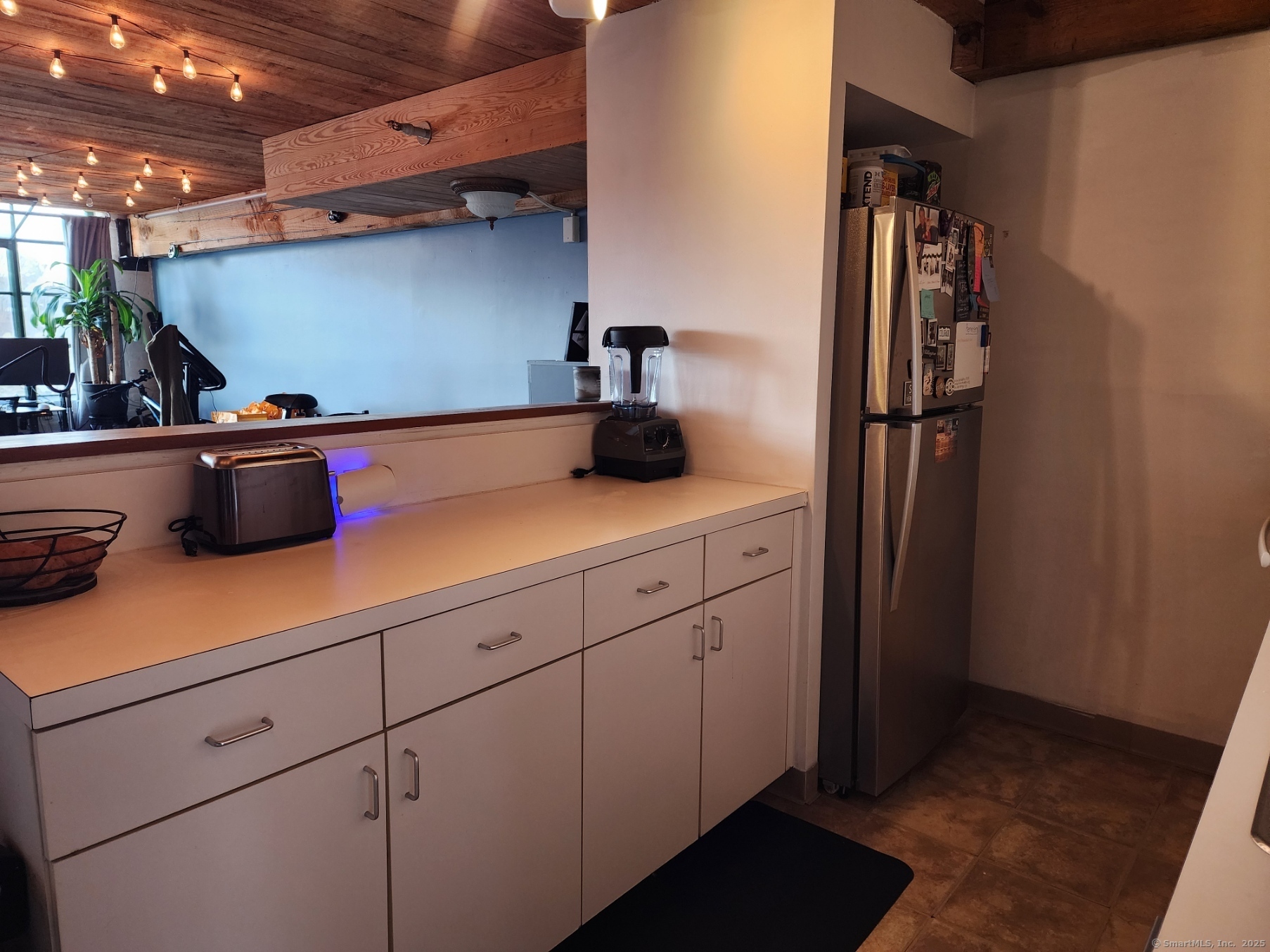 68 Thermos Avenue #311A, Norwich, Connecticut image 3