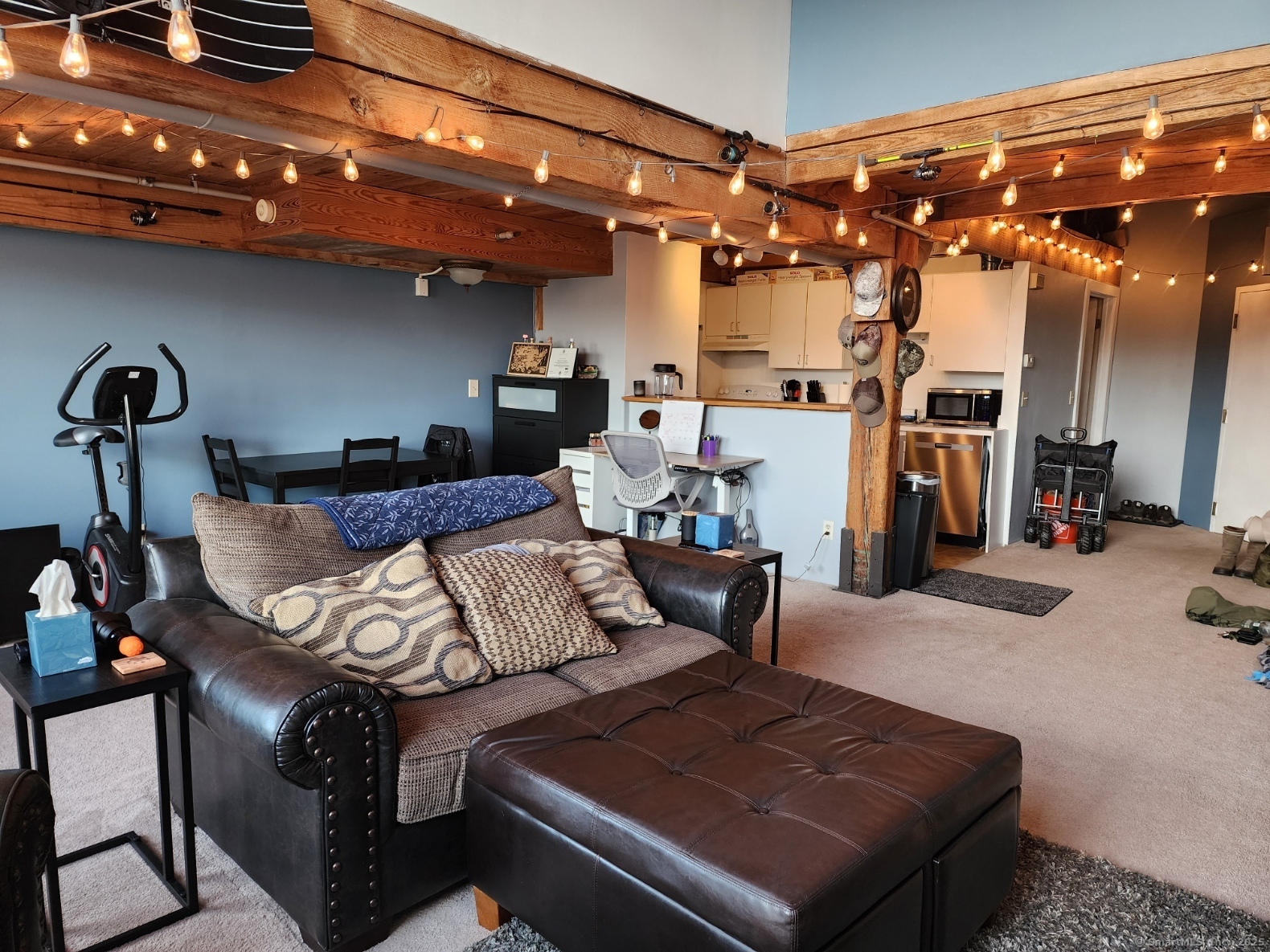 68 Thermos Avenue #311A, Norwich, Connecticut image 6