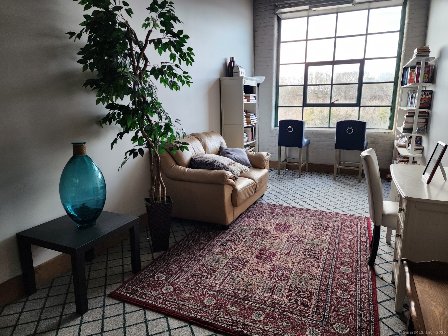 68 Thermos Avenue #311A, Norwich, Connecticut image 22