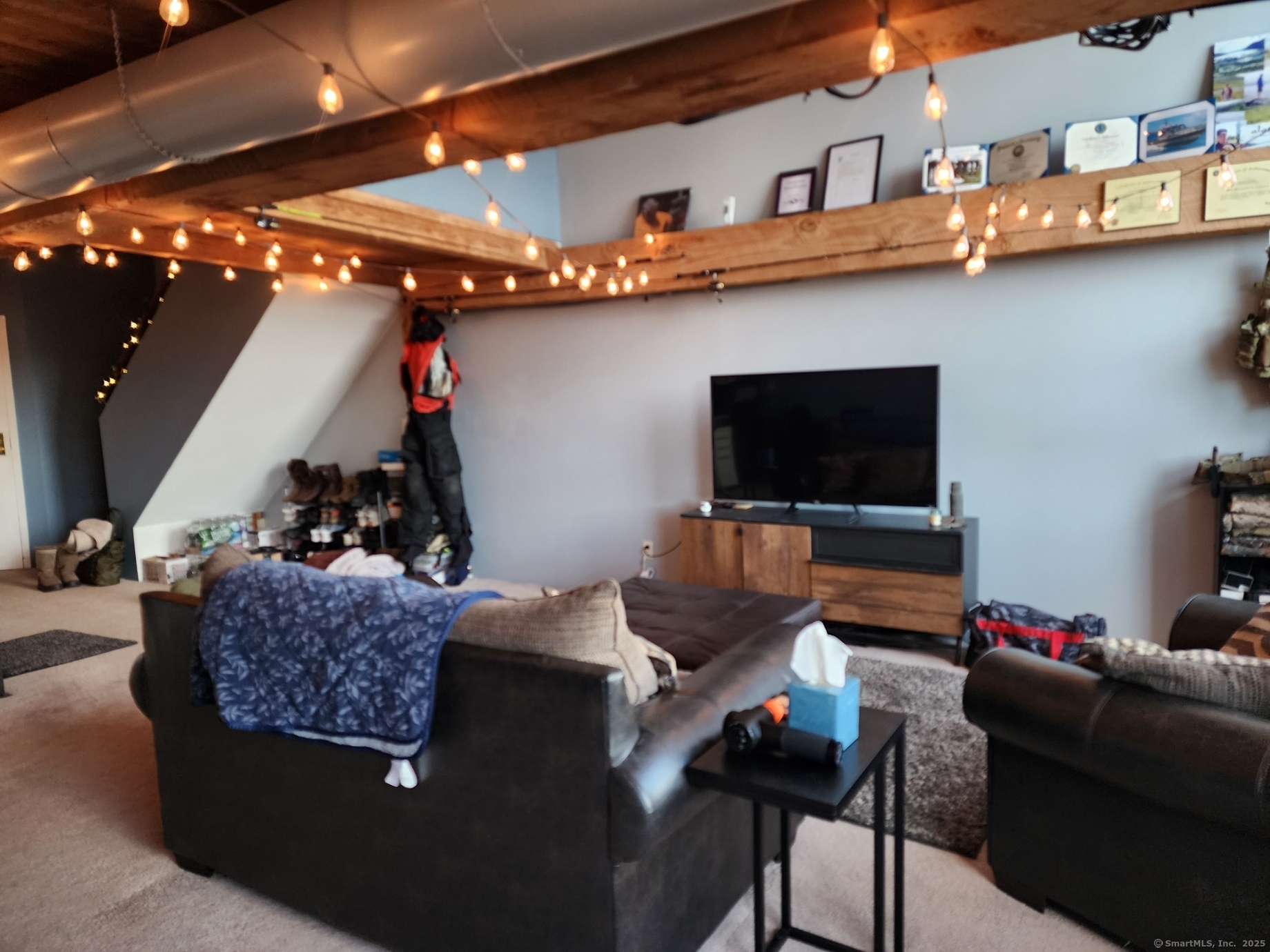68 Thermos Avenue #311A, Norwich, Connecticut image 5
