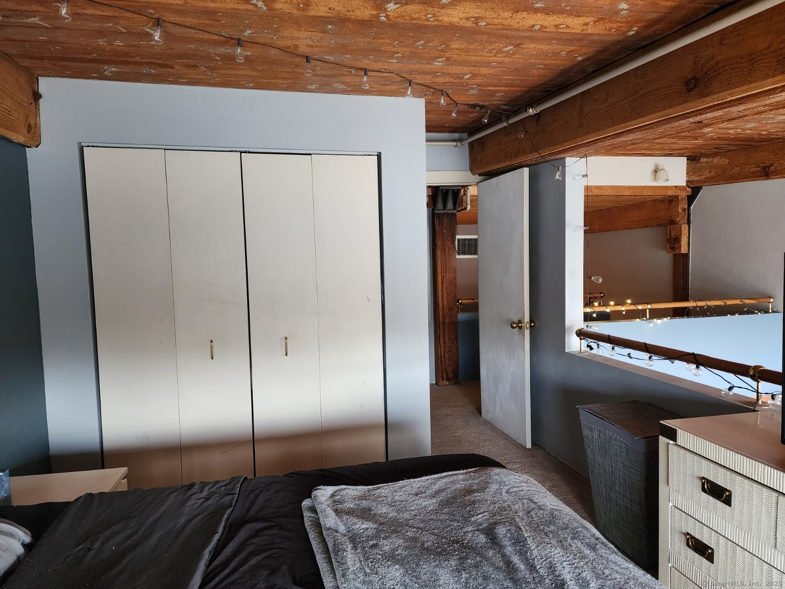 68 Thermos Avenue #311A, Norwich, Connecticut image 13