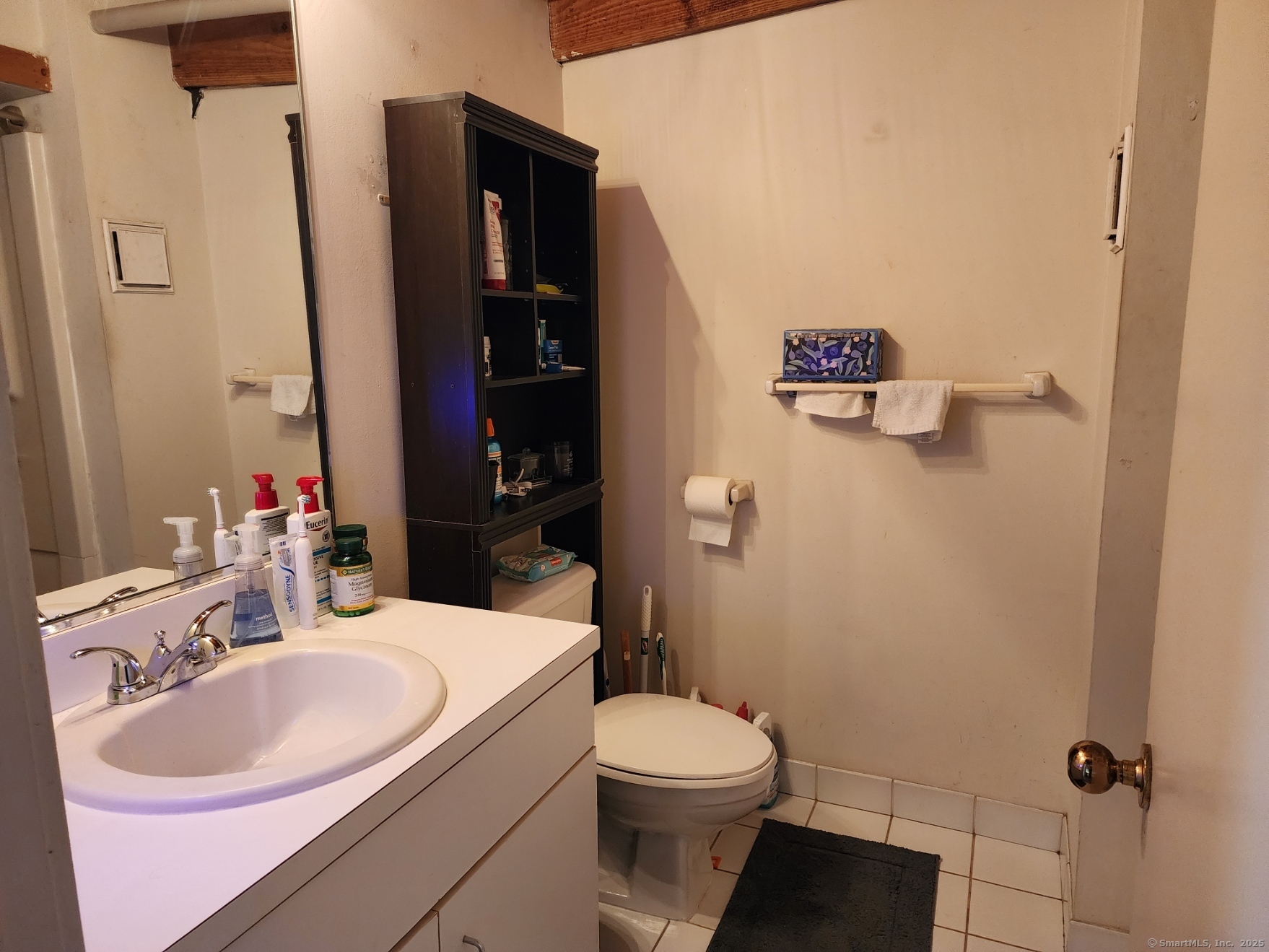 68 Thermos Avenue #311A, Norwich, Connecticut image 14
