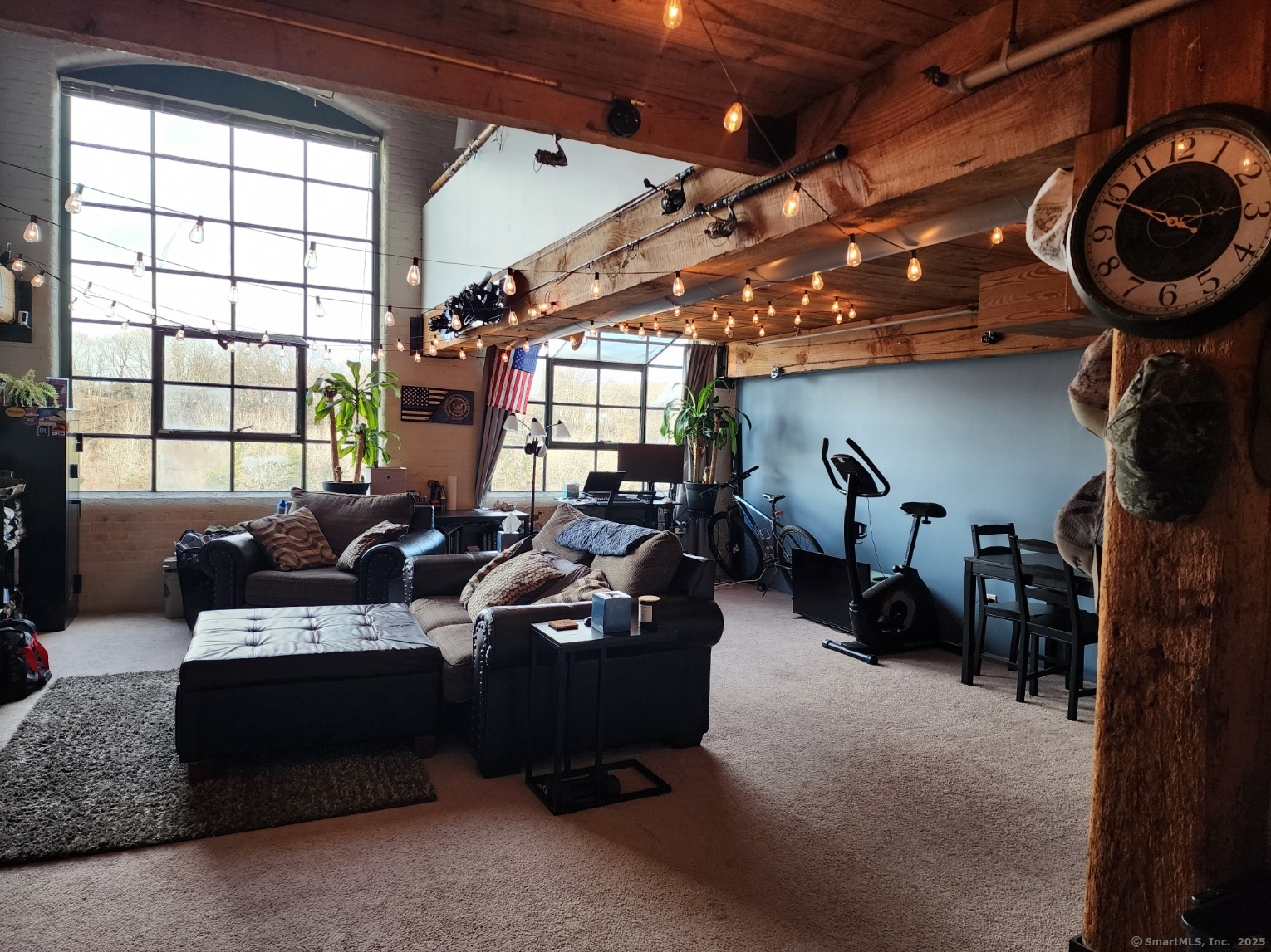 68 Thermos Avenue #311A, Norwich, Connecticut image 7