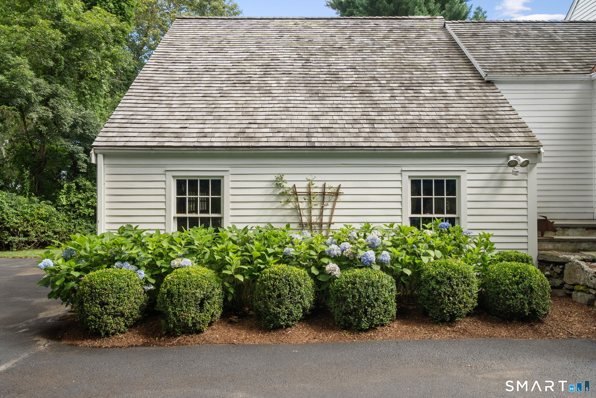 45 Ryders Lane