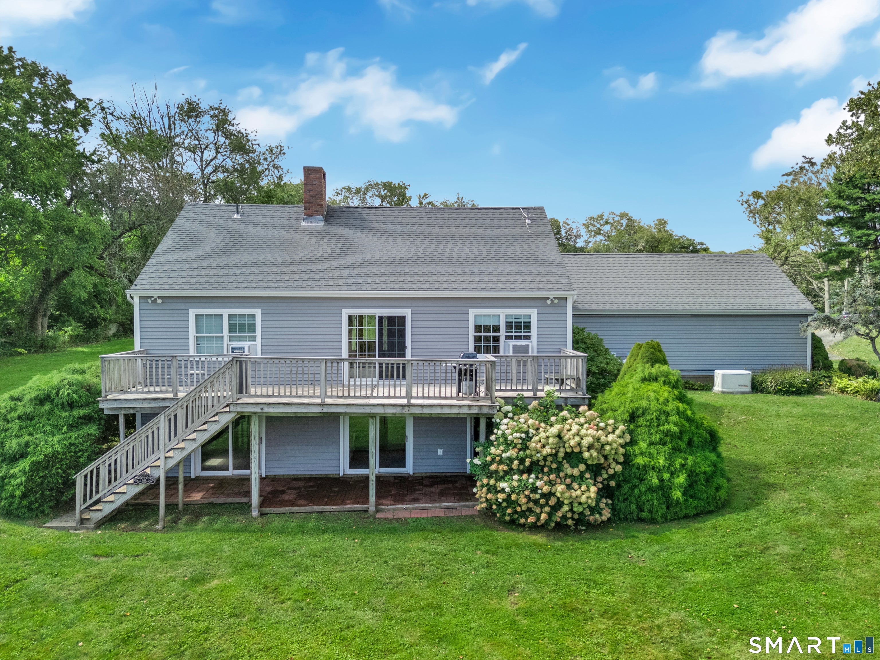 79 Jeremy Hill Road