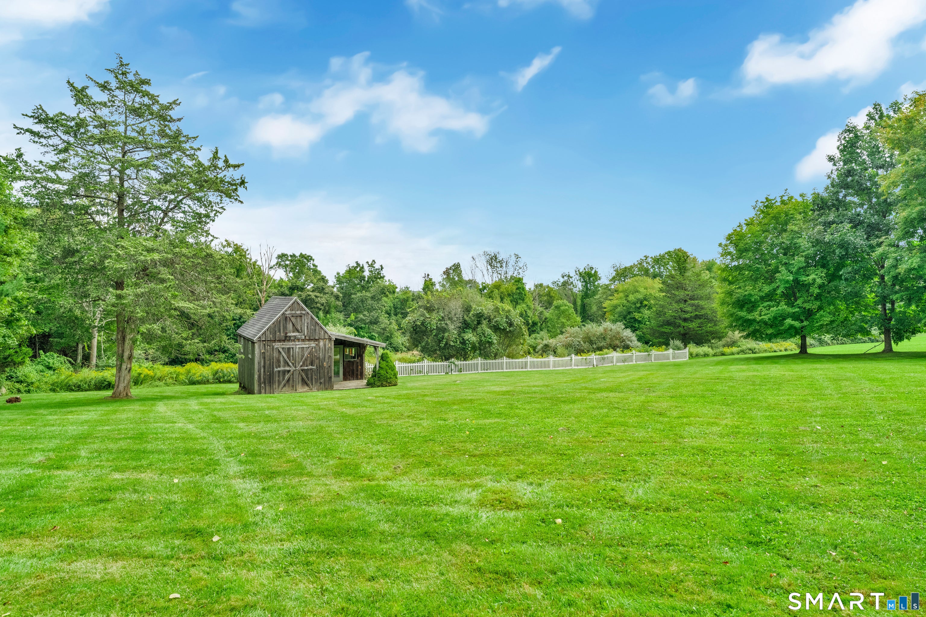 79 Jeremy Hill Road