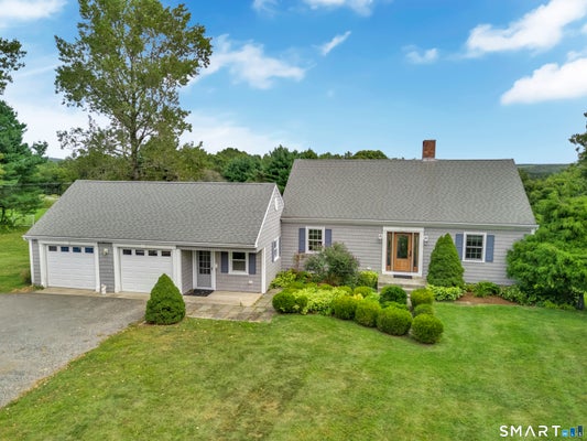 79 JEREMY HILL RD, NORTH STONINGTON, CT 06359 - Image 340eca199c4ae924aa1dc84e8c4ae992/2180986295
