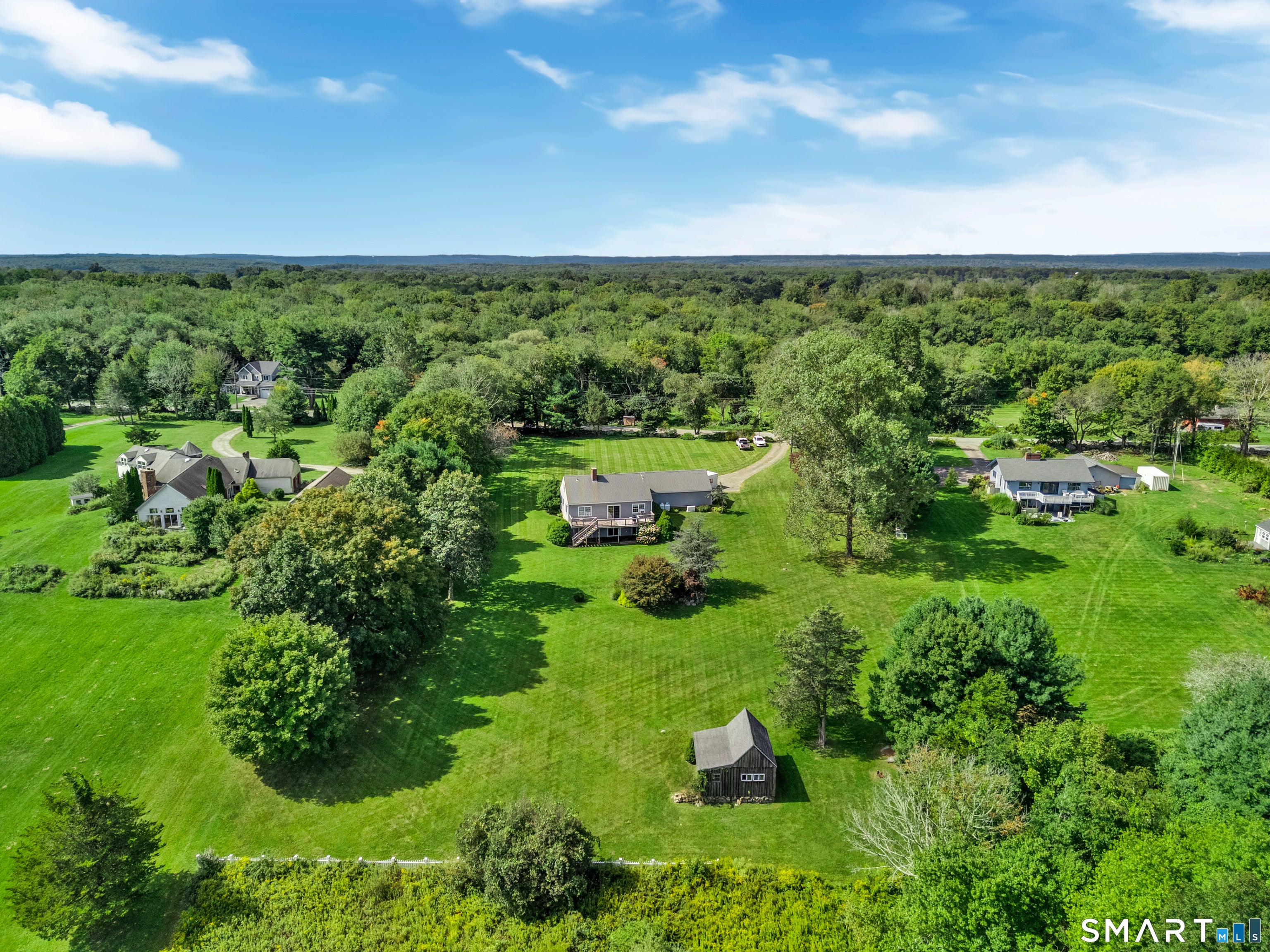 79 Jeremy Hill Road