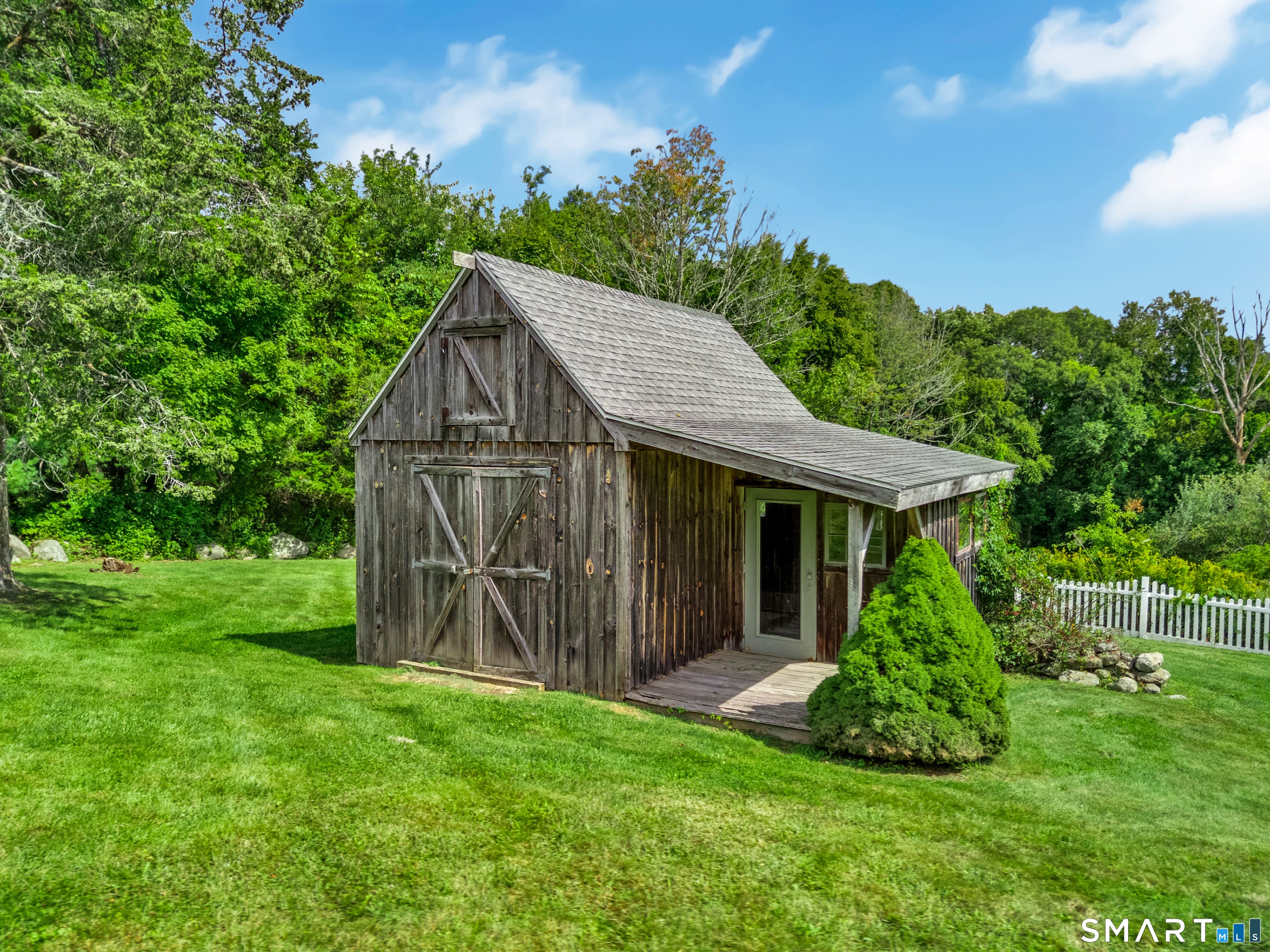 79 Jeremy Hill Road