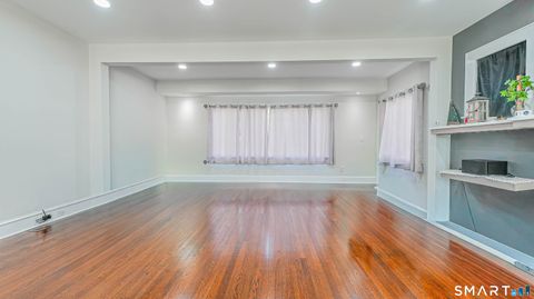 Tiny photo for 1210 Laurel Avenue, Bridgeport, CT 06604 (MLS # 24169312)