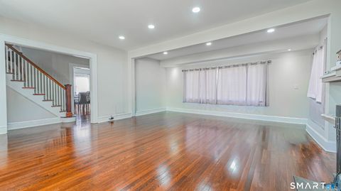 Tiny photo for 1210 Laurel Avenue, Bridgeport, CT 06604 (MLS # 24169312)